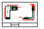 2D Sales Drawing